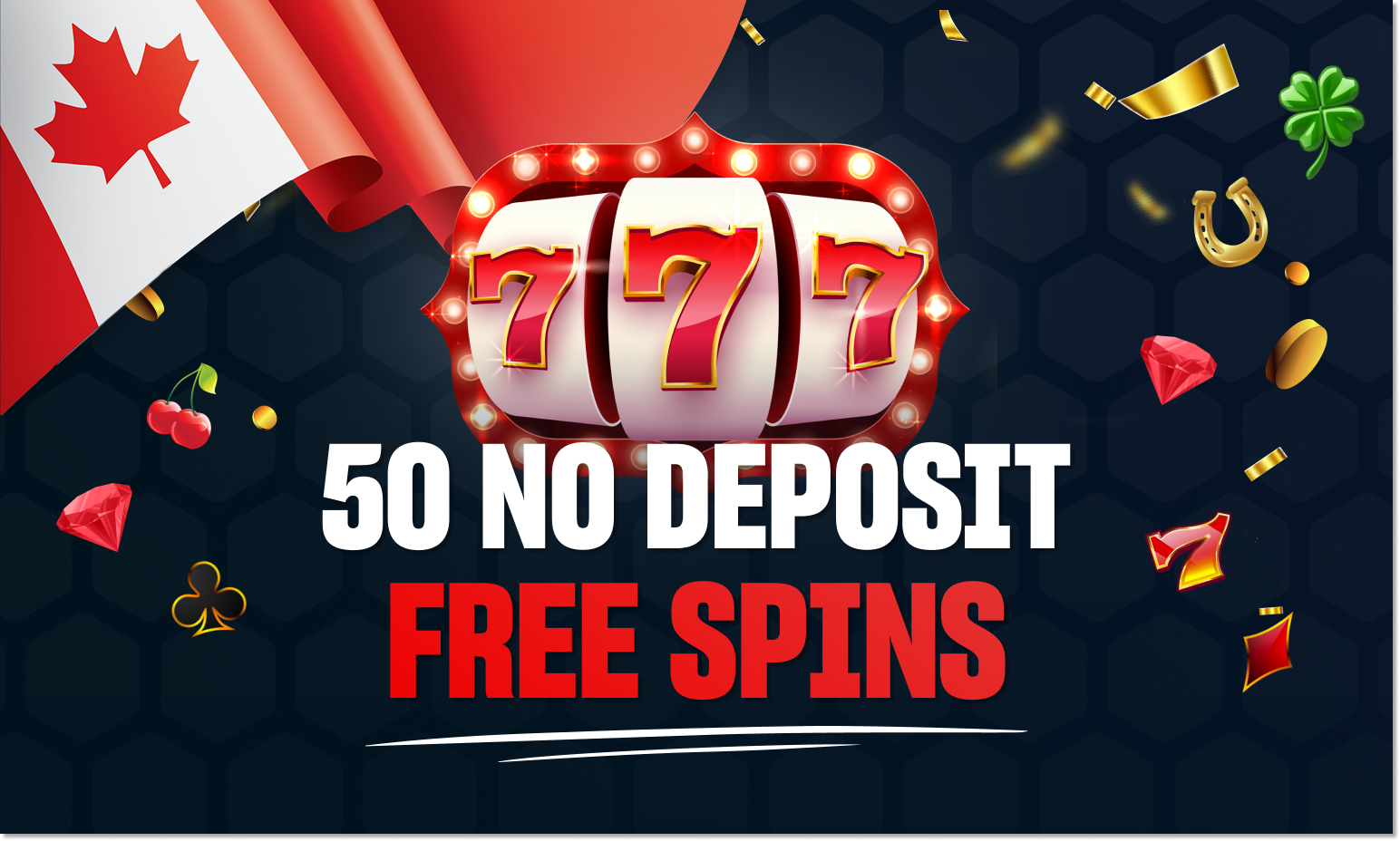 Lucky 8 Casino Site Review: A Top Choice for Canadian Players