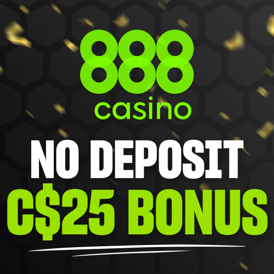 888 Canada Casino Review for Players in Canada — 888promocode.ca