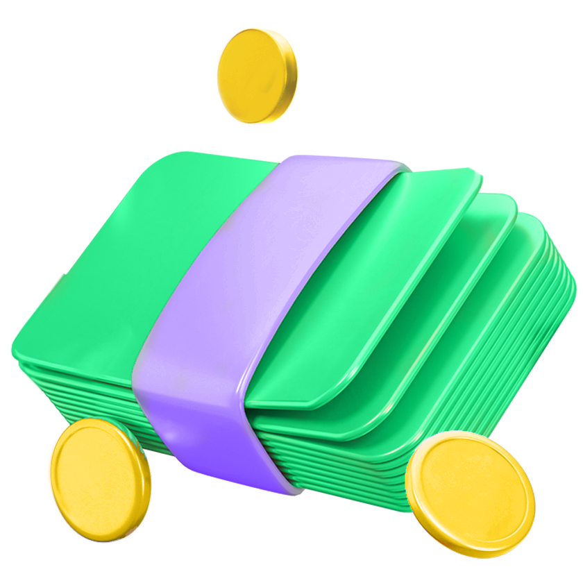 Minimum Deposit Casinos