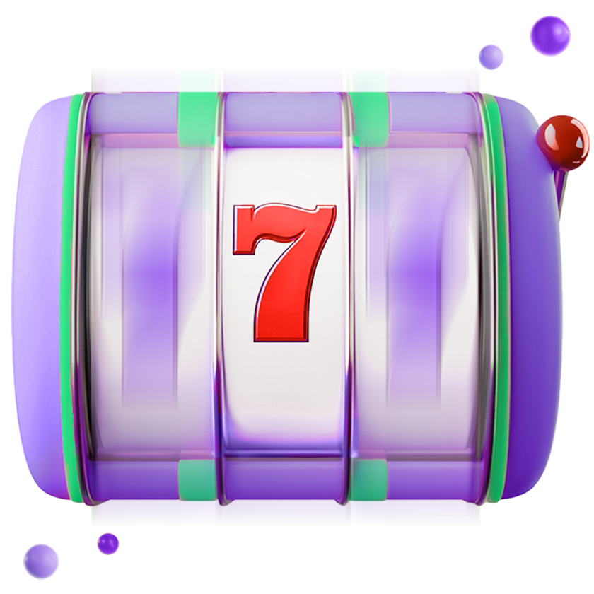 Online Casinos