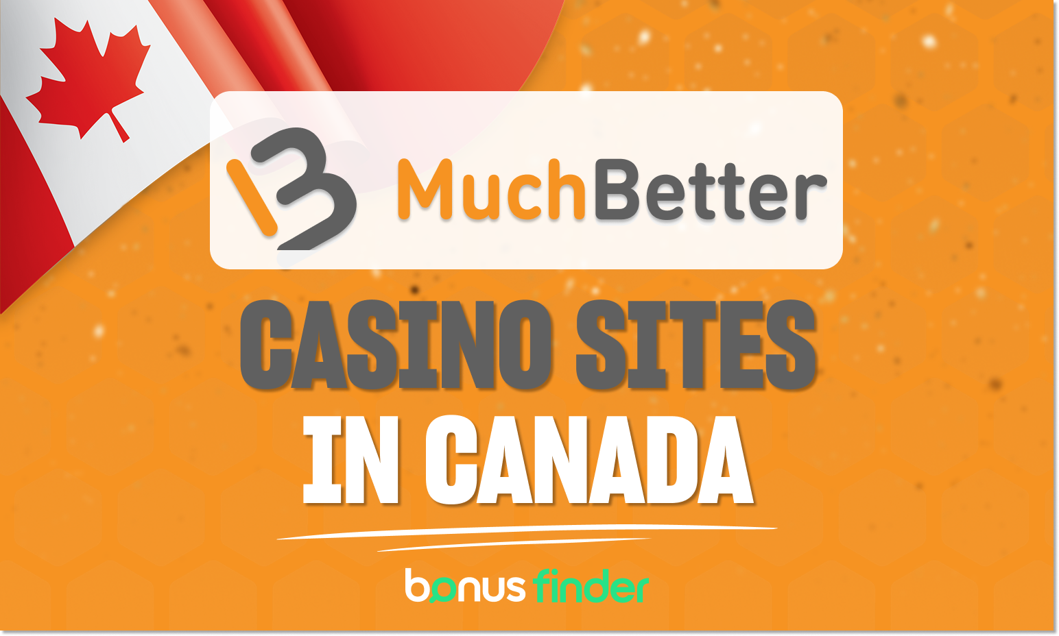 MuchBetter Casinos