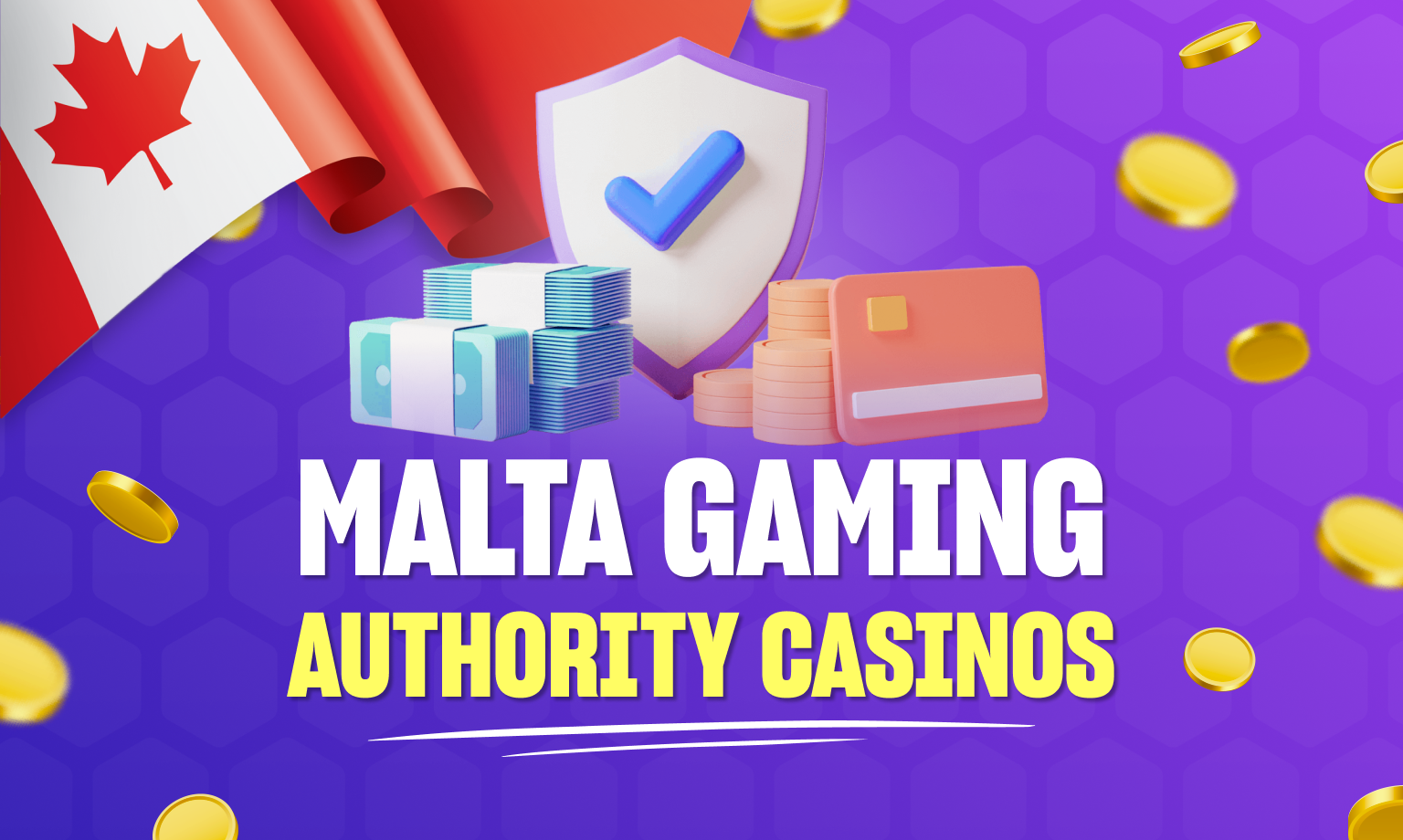 Malta Gaming Authority casinos