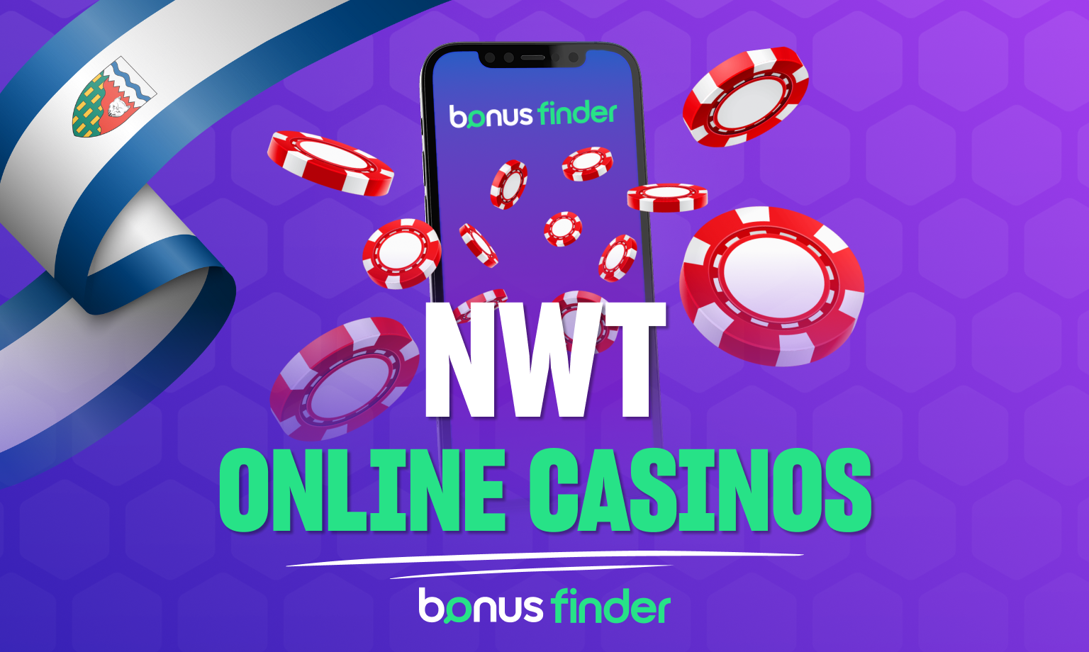 best online casinos that payout in northwest territories