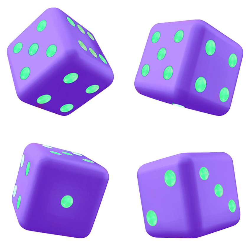 Casino Bonus