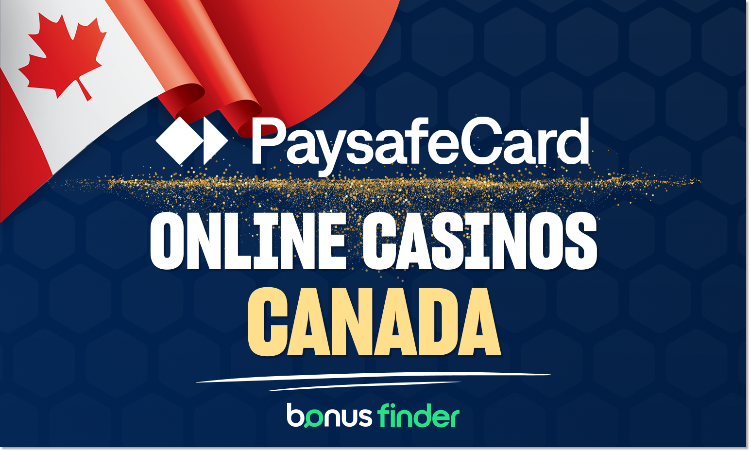 Paysafecard casinos