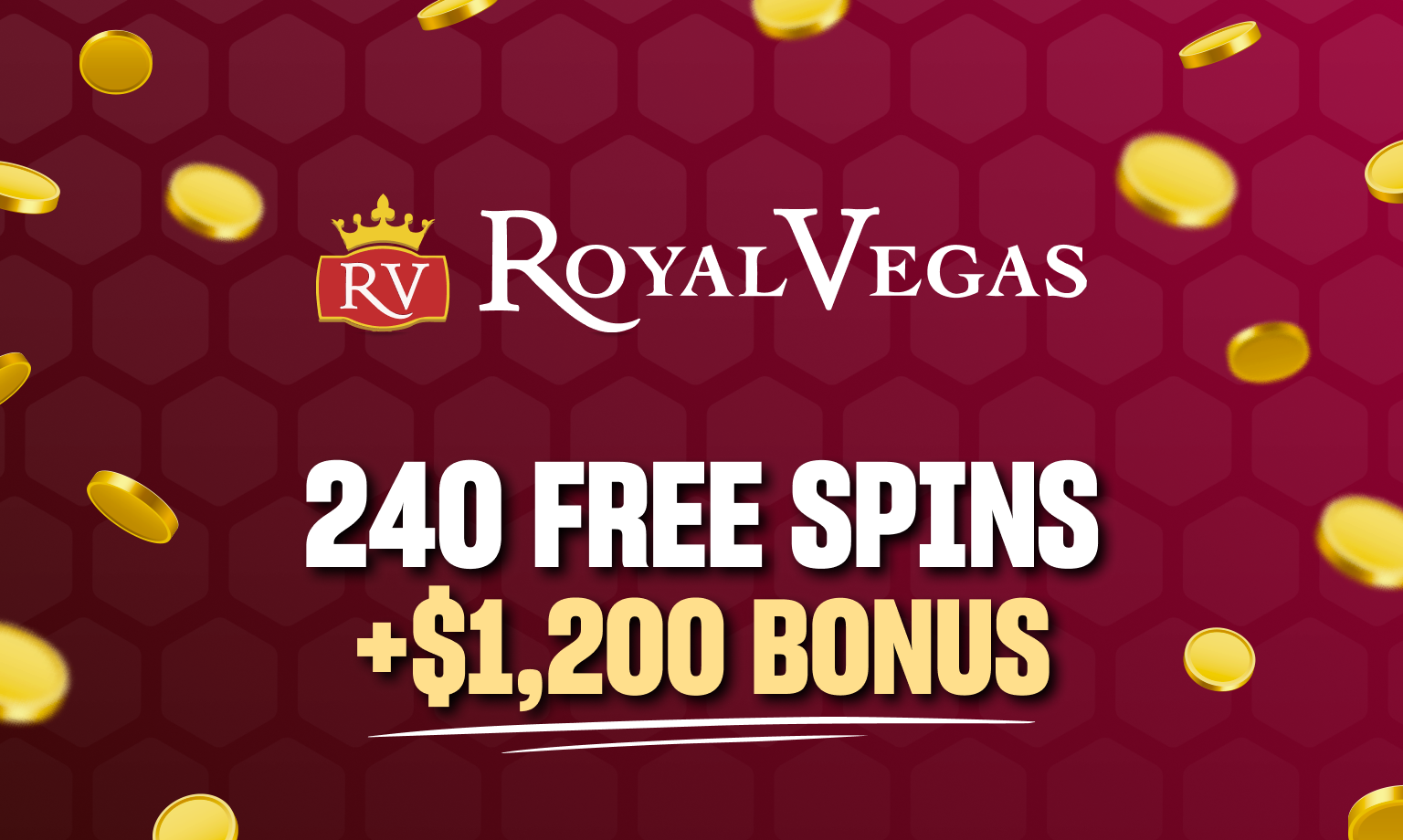 royal vegas casino