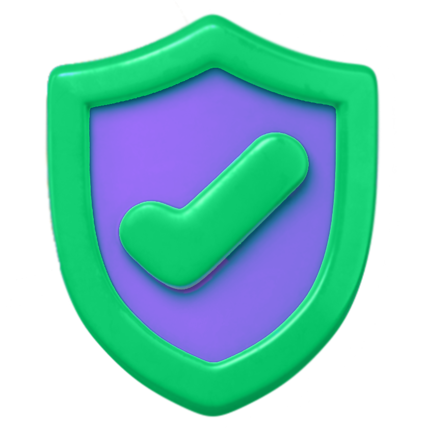 https://zodiaccasino-si.net/
