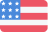 Casino Industry News & Updates | BonusFinder US