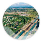 Welland, Ontario