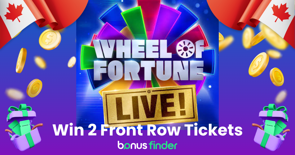 Wheel-of-Fortune-Live