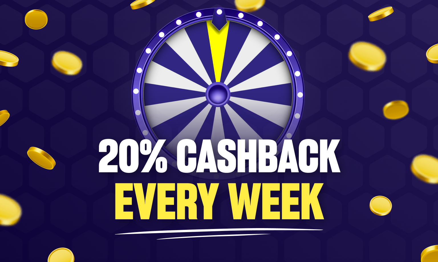 Wheelz bonus cashback