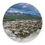 Whitehorse, Yukon