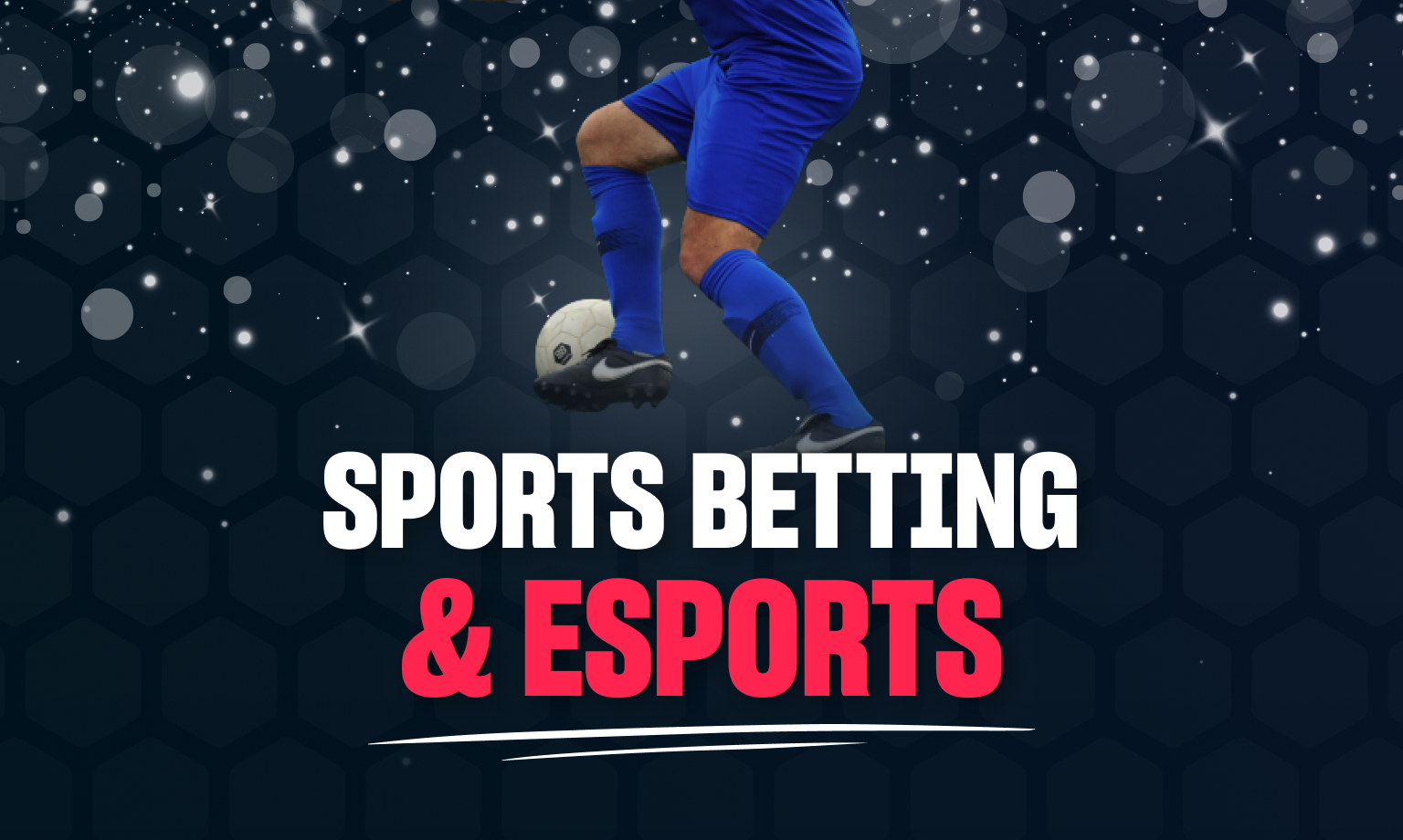 woo casino sports betting