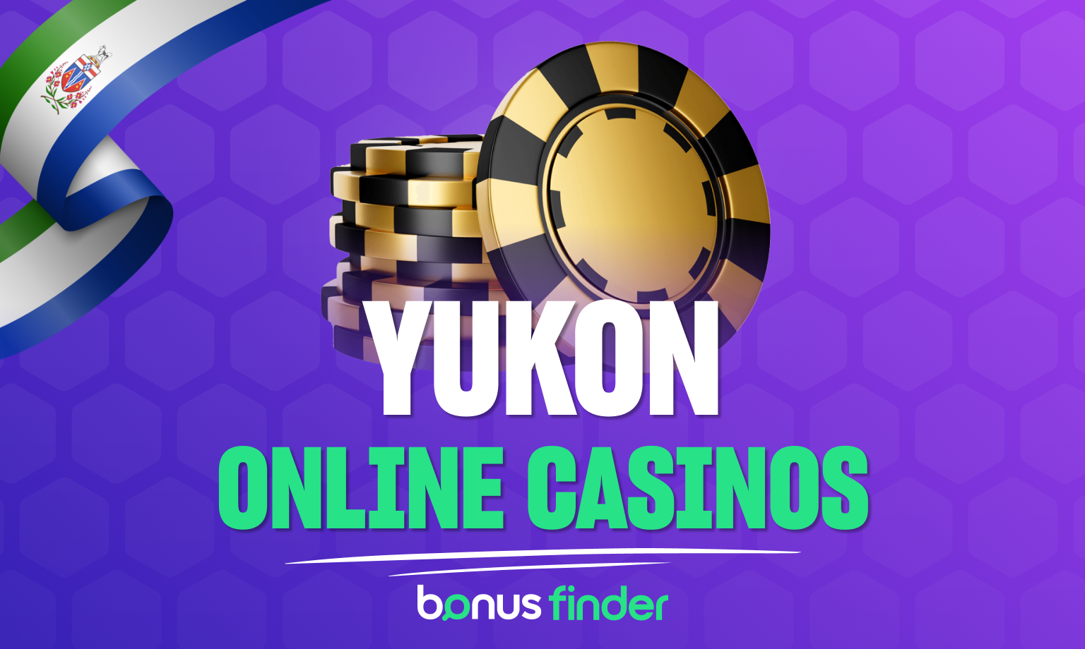 best online gambling sites in canada yukon