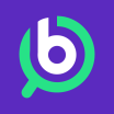 BonusFinder Canada