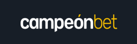 Campeonbet Casino Reload Bonus — A Review for Players from Canada