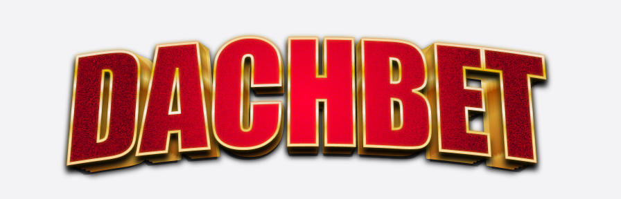 DachBet Casino