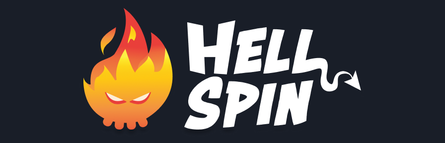 HellSpin Casino
