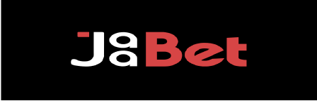 Jaabet Casino
