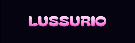 Lussurio  Casino