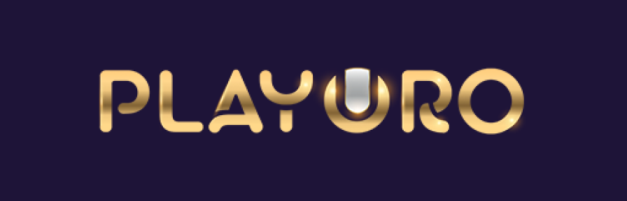 PlayOro Casino