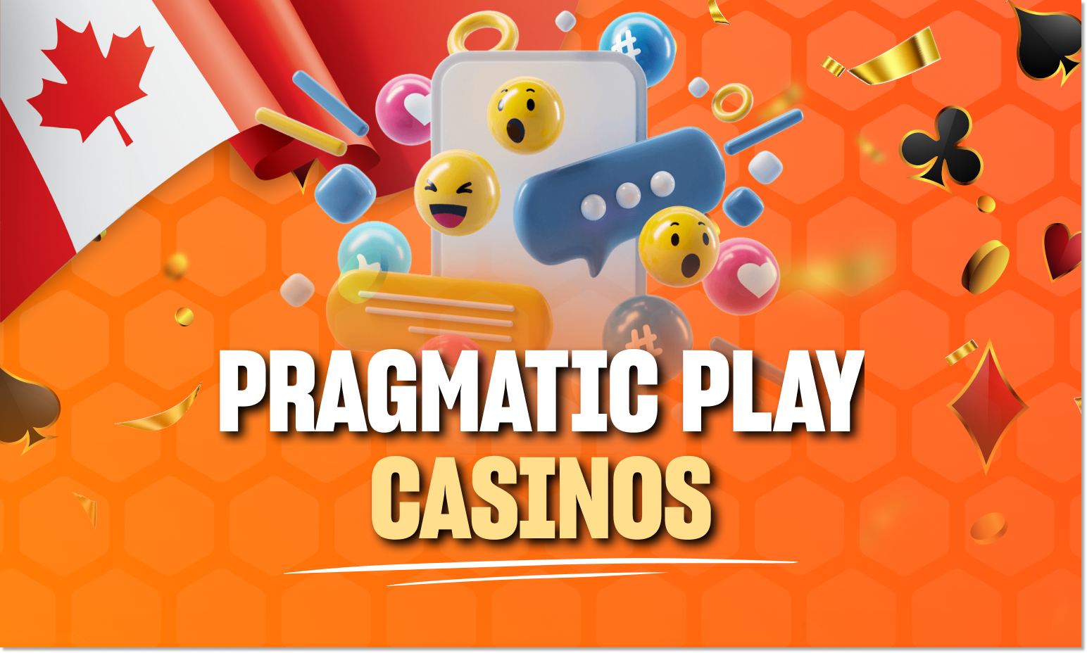 pragmatic play casinos