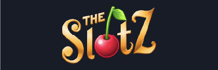 TheSlotz Casino