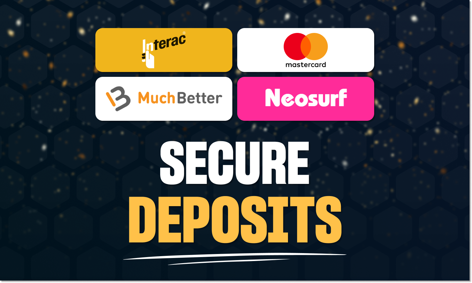 tonybet casino payments
