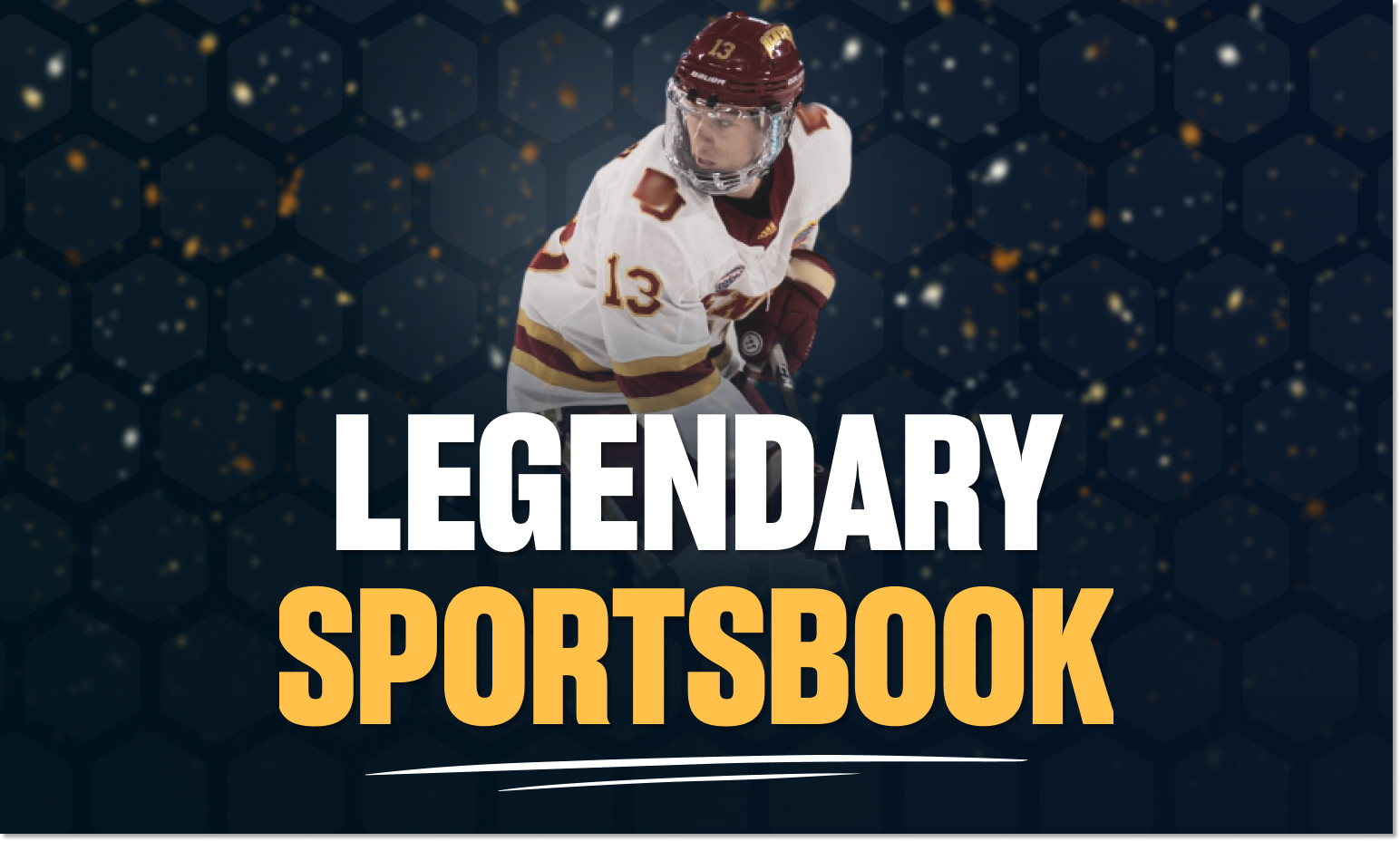 tonybet sportsbook
