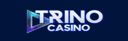 Trino Casino